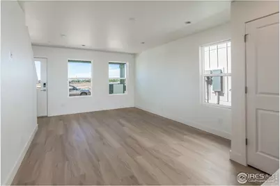 3277 Comet St, Fort Collins, CO 80524 - Photo 3