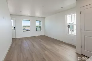 3277 Comet St, Fort Collins, CO 80524 - Photo 3