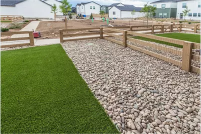 3277 Comet St, Fort Collins, CO 80524 - Photo 31