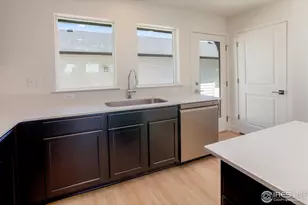 3277 Comet St, Fort Collins, CO 80524 - Photo 15