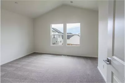 3277 Comet St, Fort Collins, CO 80524 - Photo 23