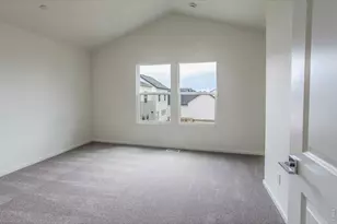 3277 Comet St, Fort Collins, CO 80524 - Photo 23