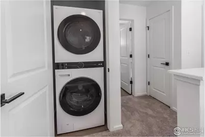 3277 Comet St, Fort Collins, CO 80524 - Photo 29