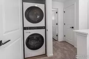 3277 Comet St, Fort Collins, CO 80524 - Photo 29