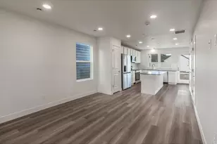 3277 Comet St, Fort Collins, CO 80524 - Photo 7