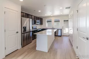 3277 Comet St, Fort Collins, CO 80524 - Photo 7