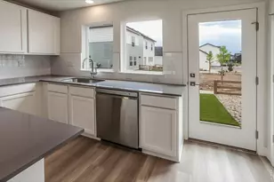 3277 Comet St, Fort Collins, CO 80524 - Photo 17