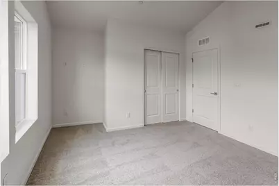 3277 Comet St, Fort Collins, CO 80524 - Photo 29