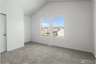 3277 Comet St, Fort Collins, CO 80524 - Photo 37