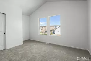 3277 Comet St, Fort Collins, CO 80524 - Photo 37