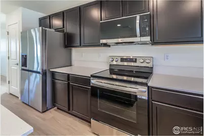 3277 Comet St, Fort Collins, CO 80524 - Photo 21