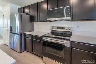 3277 Comet St, Fort Collins, CO 80524 - Photo 21