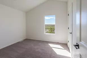 3277 Comet St, Fort Collins, CO 80524 - Photo 39