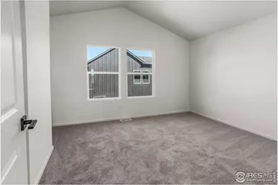 3277 Comet St, Fort Collins, CO 80524 - Photo 35