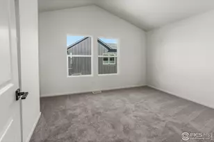 3277 Comet St, Fort Collins, CO 80524 - Photo 35