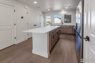 3277 Comet St, Fort Collins, CO 80524 - Photo 11