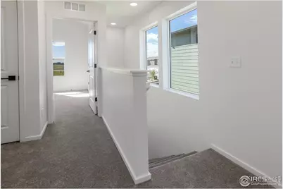 3277 Comet St, Fort Collins, CO 80524 - Photo 27