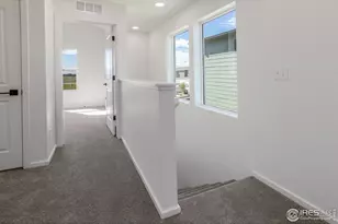 3277 Comet St, Fort Collins, CO 80524 - Photo 27