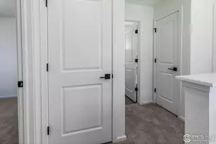 3277 Comet St, Fort Collins, CO 80524 - Photo 43