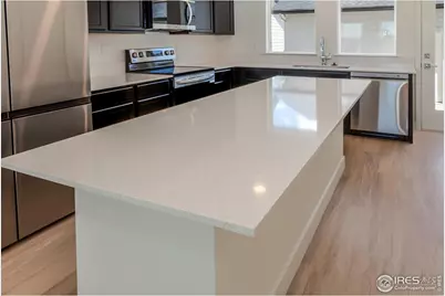 3277 Comet St, Fort Collins, CO 80524 - Photo 19