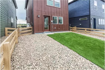 3277 Comet St, Fort Collins, CO 80524 - Photo 33