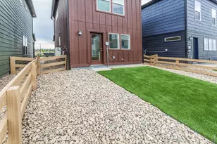 3277 Comet St, Fort Collins, CO 80524 - Photo 33