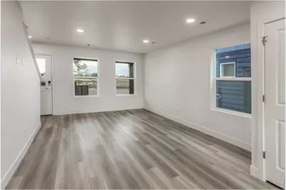 3277 Comet St, Fort Collins, CO 80524 - Photo 9