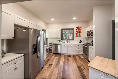 231 Sumner St, Longmont, CO 80501 - Photo 9