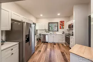 231 Sumner St, Longmont, CO 80501 - Photo 9