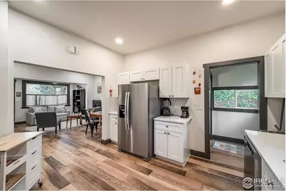 231 Sumner St, Longmont, CO 80501 - Photo 13