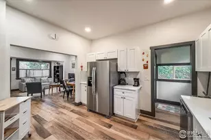 231 Sumner St, Longmont, CO 80501 - Photo 13