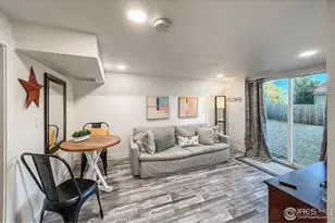 231 Sumner St, Longmont, CO 80501 - Photo 23