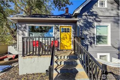 231 Sumner St, Longmont, CO 80501 - Photo 41