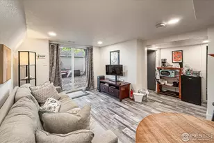 231 Sumner St, Longmont, CO 80501 - Photo 25