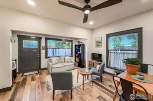 231 Sumner St, Longmont, CO 80501 - Photo 5