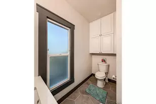 231 Sumner St, Longmont, CO 80501 - Photo 19