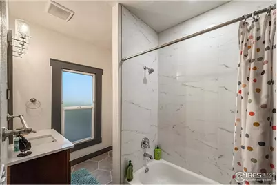 231 Sumner St, Longmont, CO 80501 - Photo 17