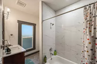 231 Sumner St, Longmont, CO 80501 - Photo 17