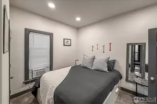 231 Sumner St, Longmont, CO 80501 - Photo 15