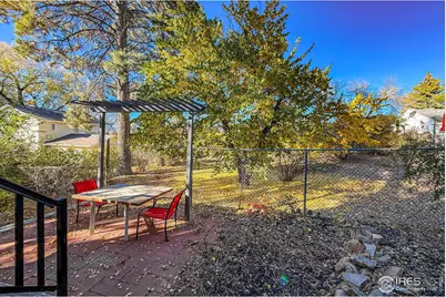 231 Sumner St, Longmont, CO 80501 - Photo 37