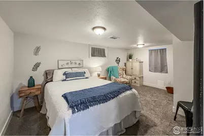 231 Sumner St, Longmont, CO 80501 - Photo 27