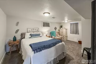 231 Sumner St, Longmont, CO 80501 - Photo 27