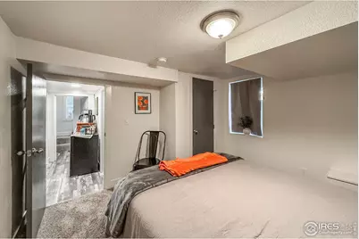 231 Sumner St, Longmont, CO 80501 - Photo 33