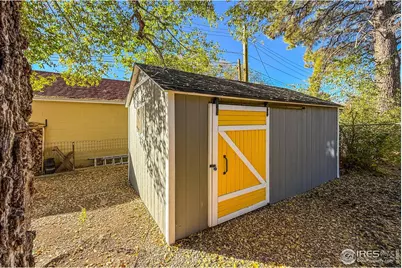 231 Sumner St, Longmont, CO 80501 - Photo 39