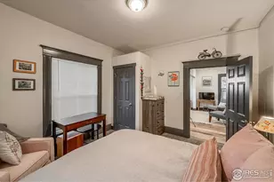 231 Sumner St, Longmont, CO 80501 - Photo 21