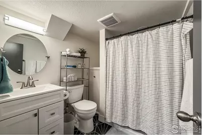 231 Sumner St, Longmont, CO 80501 - Photo 31