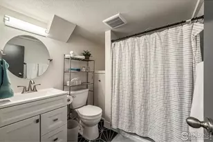 231 Sumner St, Longmont, CO 80501 - Photo 31