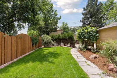 2030 Columbine Ave, Boulder, CO 80302 - Photo 31