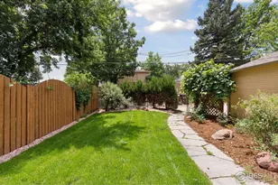 2030 Columbine Ave, Boulder, CO 80302 - Photo 31