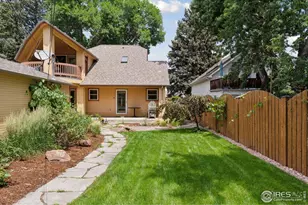 2030 Columbine Ave, Boulder, CO 80302 - Photo 33
